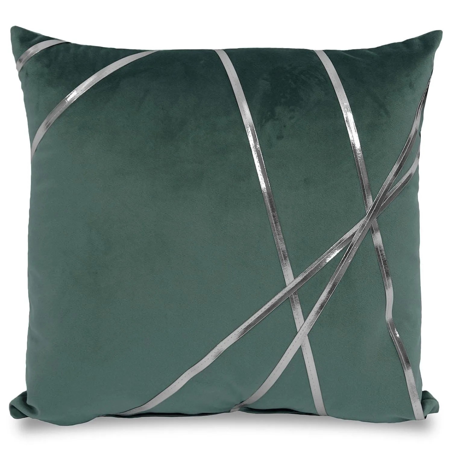 Matratzen Discount WOHNKISSEN  45x45 cm