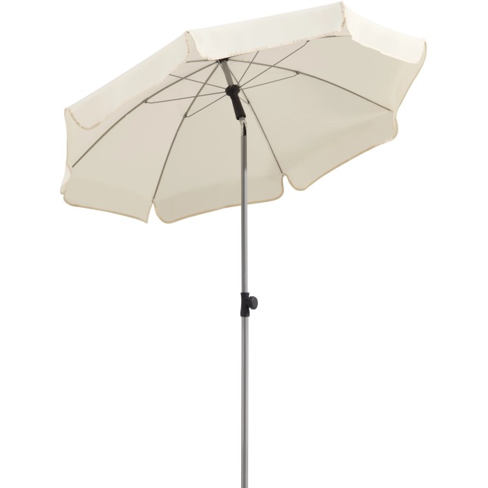 Sonnenschirme kaufen bei OBI