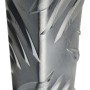 Arcansas Winkelprofil, gleichschenklig, Aluminium, 23x23x1000 mm. Ideal für Rahmen und Regale.