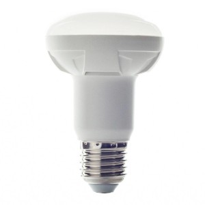 Lindby LED E27 Lampe 9993006 E27