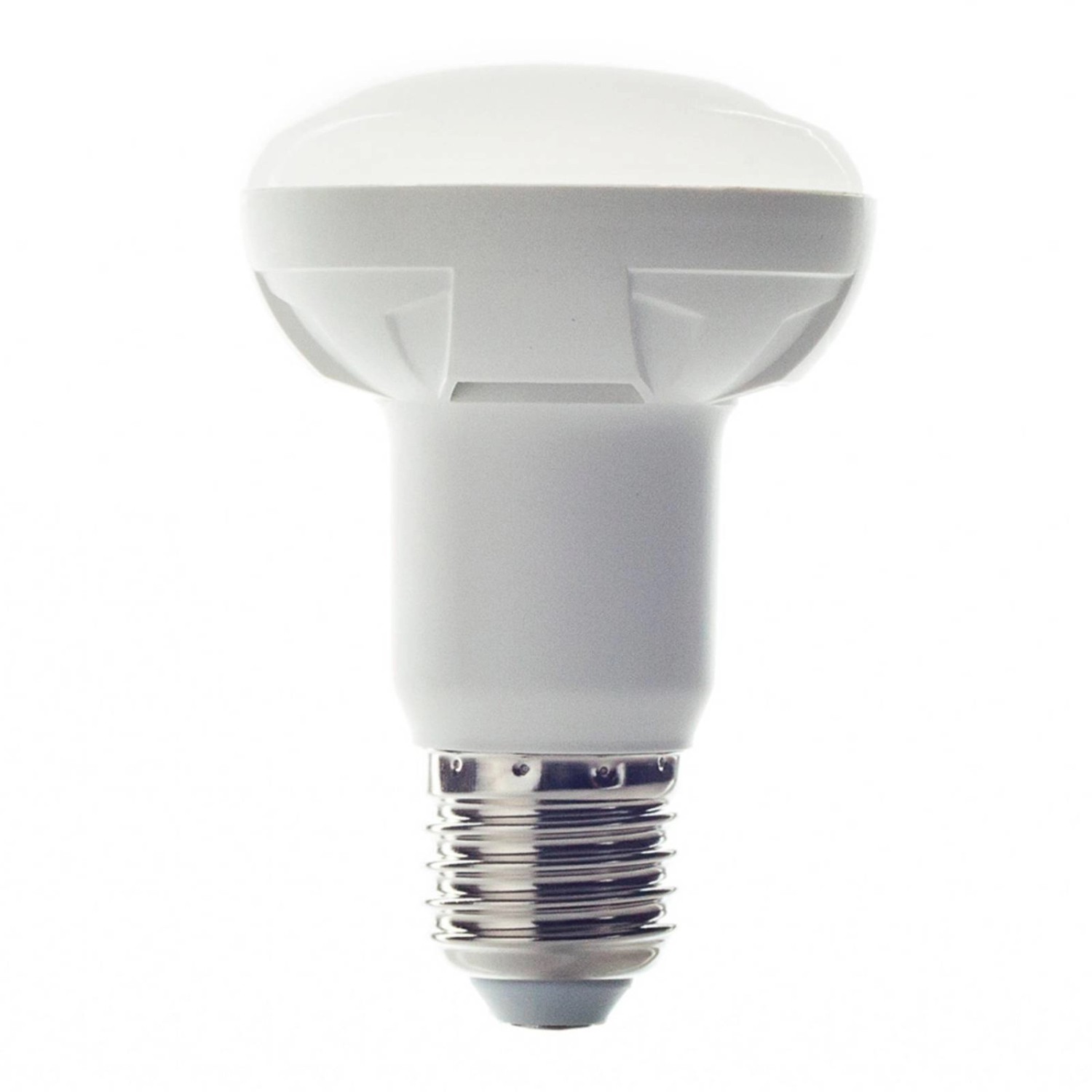 Lindby LED E27 Lampe 9993006 E27