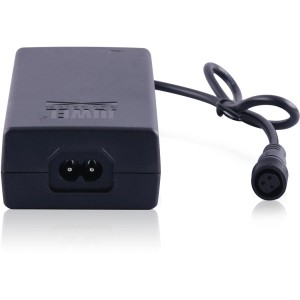 Juwel Netzteil Helialux LED 1200-1500 für Aquarienbeleuchtung.
