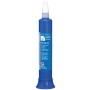 WEICONLOCK AN 306-48 Dichtung, 200ml Pen-System, hochfest und schwer demontierbar.