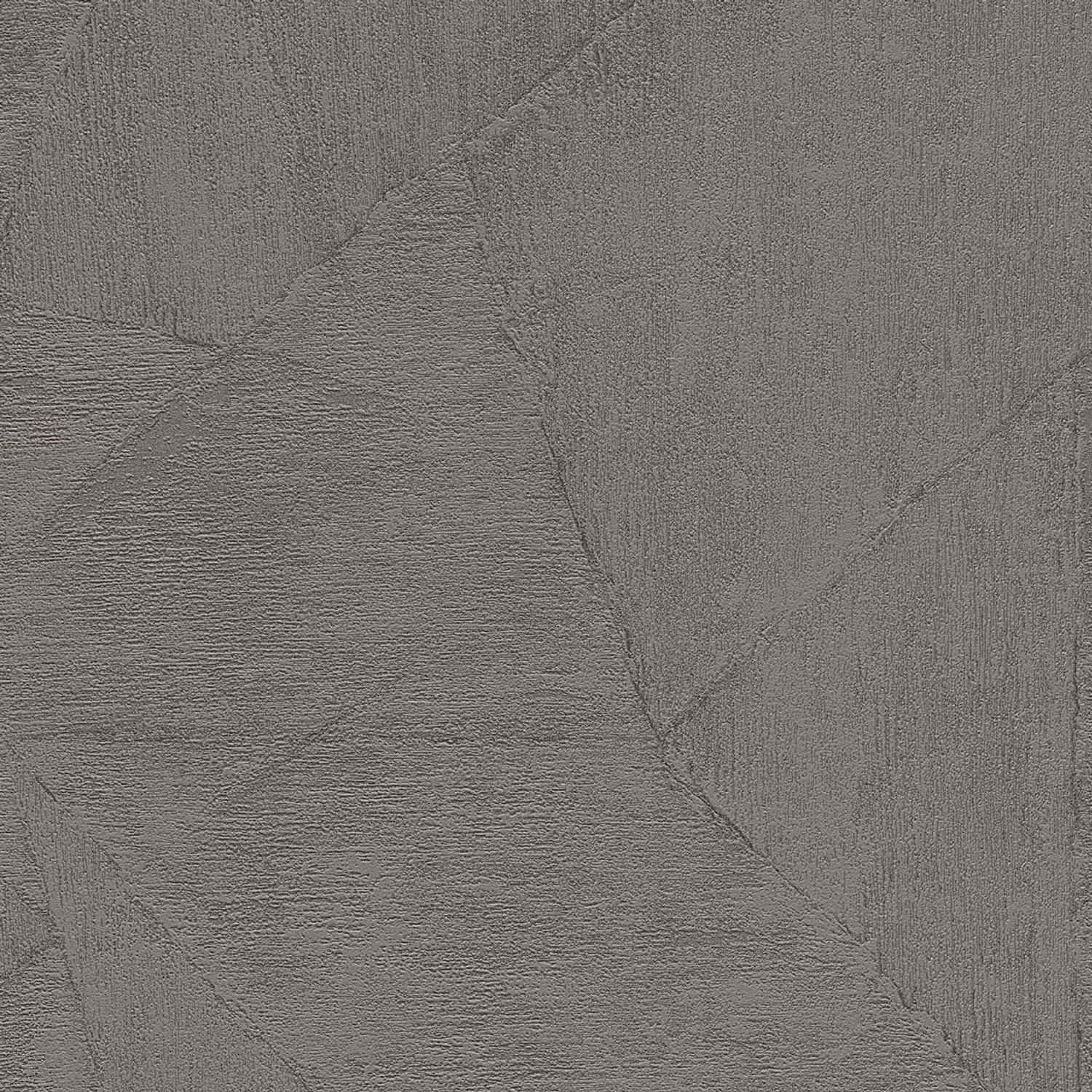 Bricoflor Geometrische Tapete in Taupe 10319-37 günstig online kaufen