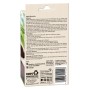 Compo Bio-Blausticker, 10er-Packung zur Schädlingsbekämpfung an Zierpflanzen.