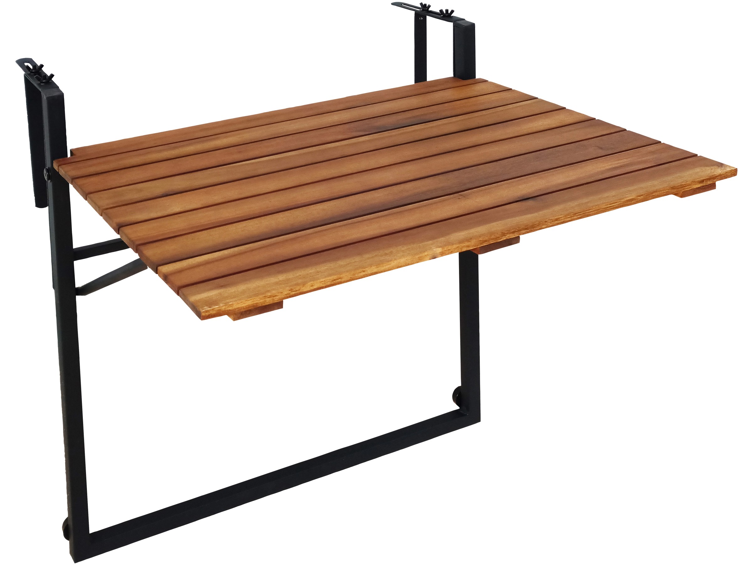 ABCCANOPY Terrassenmöbel-Abdeckung Rechteckig – 287x193x71 Cm, Wasserdicht, UV-beständig, Mit Gurten Zum Fixieren
