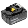 Makita 18V Akku, 5 Ah, für Elektrowerkzeuge. Power Source-Kit Zubehör.