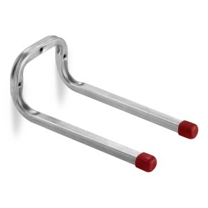 SOTECH OrgaTech Doppelhaken 80 x 200 mm