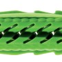 Grüner Fischer Universaldübel UX 6x35 R, geeignet für verschiedene Baustoffe.