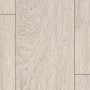 Egger NatureSense Aqua Laminat, 10 mm, wasserfest, graue Eichenholzoptik.