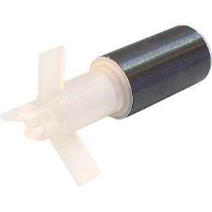 Eheim Pumpenrad für Ecco pro 300 Außenfilter, Aquarium-Ersatzteil.