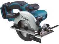 Makita HM-Sägeblatt Für Sandwichplatten – 235x30x50 Zähne, Präziser Schnitt Für Metall & Holz
