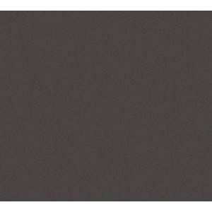 A.S. Creation Vliestapete Metropolitan Stories Lizzy London Uni Schwarz, Dekorative Tapete