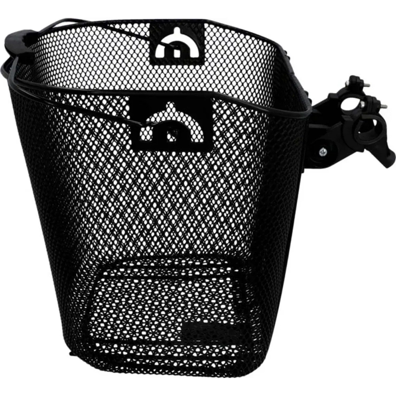kradmelder handschuhe OneTigris Taktische Militär Touchscreen Motorradhandschuhe Outdoor Motocross Handschuhe Kletterhandschuhe für Airsoft Paintball Wandern Part:Carrier Shaft sluzba-security Sl M310 Optical Gear