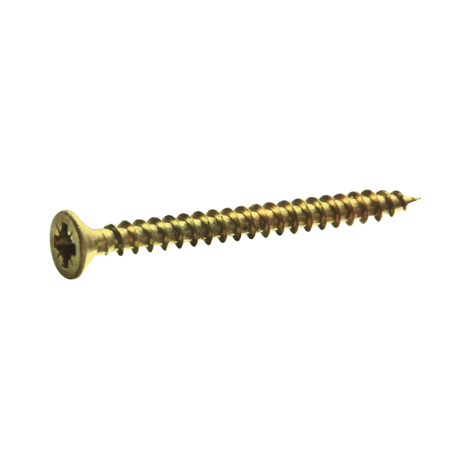 Schraube 3,5 x 30 mm 100 Stück