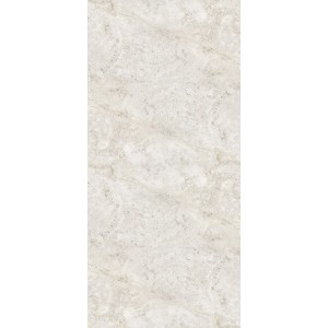 Kronoflooring Wandpaneel Rock the Wall Foyer Elegant, Dekor-Paneel in Marmoroptik.