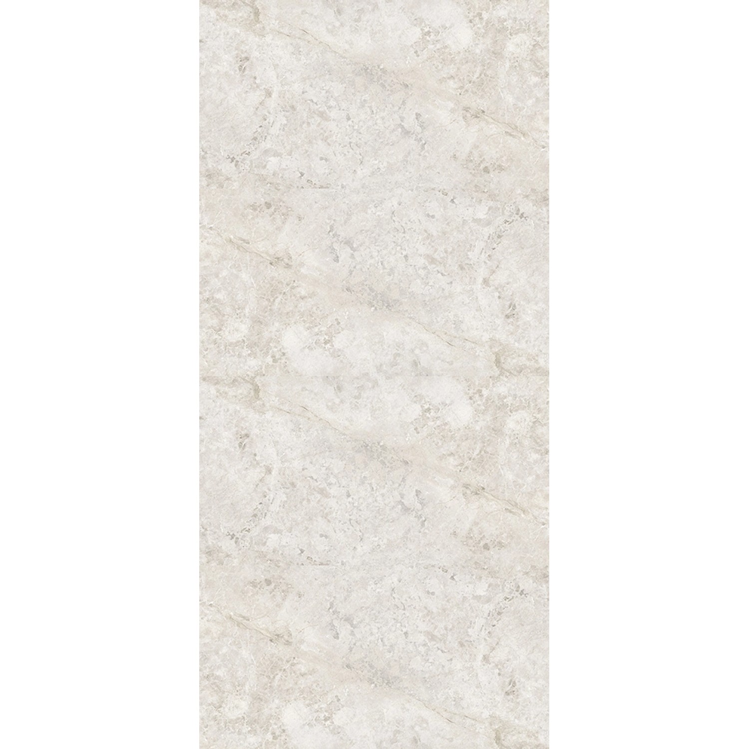 Kronoflooring Wandverkleidung Rock the Wall Foyer Elegant 265 cm x 123 cm günstig online kaufen