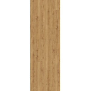 Parador Designboden Modular One Eiche Spirit Natur, Vinylboden in Holzoptik.