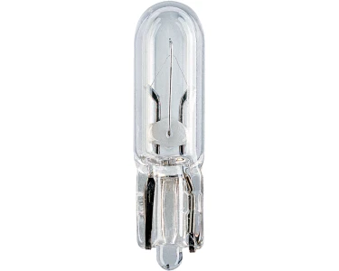 Osram Signallampe Original 2721 kaufen bei OBI