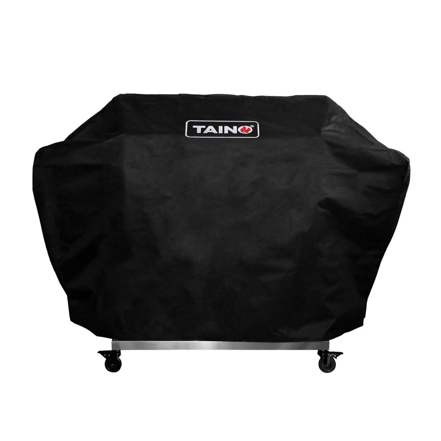 TAINO Abdeckhaube PLATINUM YAMARA 6+2 PLATINUM YAMARA DARK 6+2 BLACK 6+1