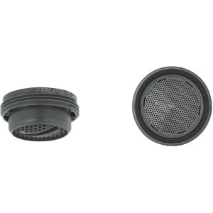 Grohe Strahlregler, Durchflussklasse C, mit Antikalk-System und Demontageschlüssel.