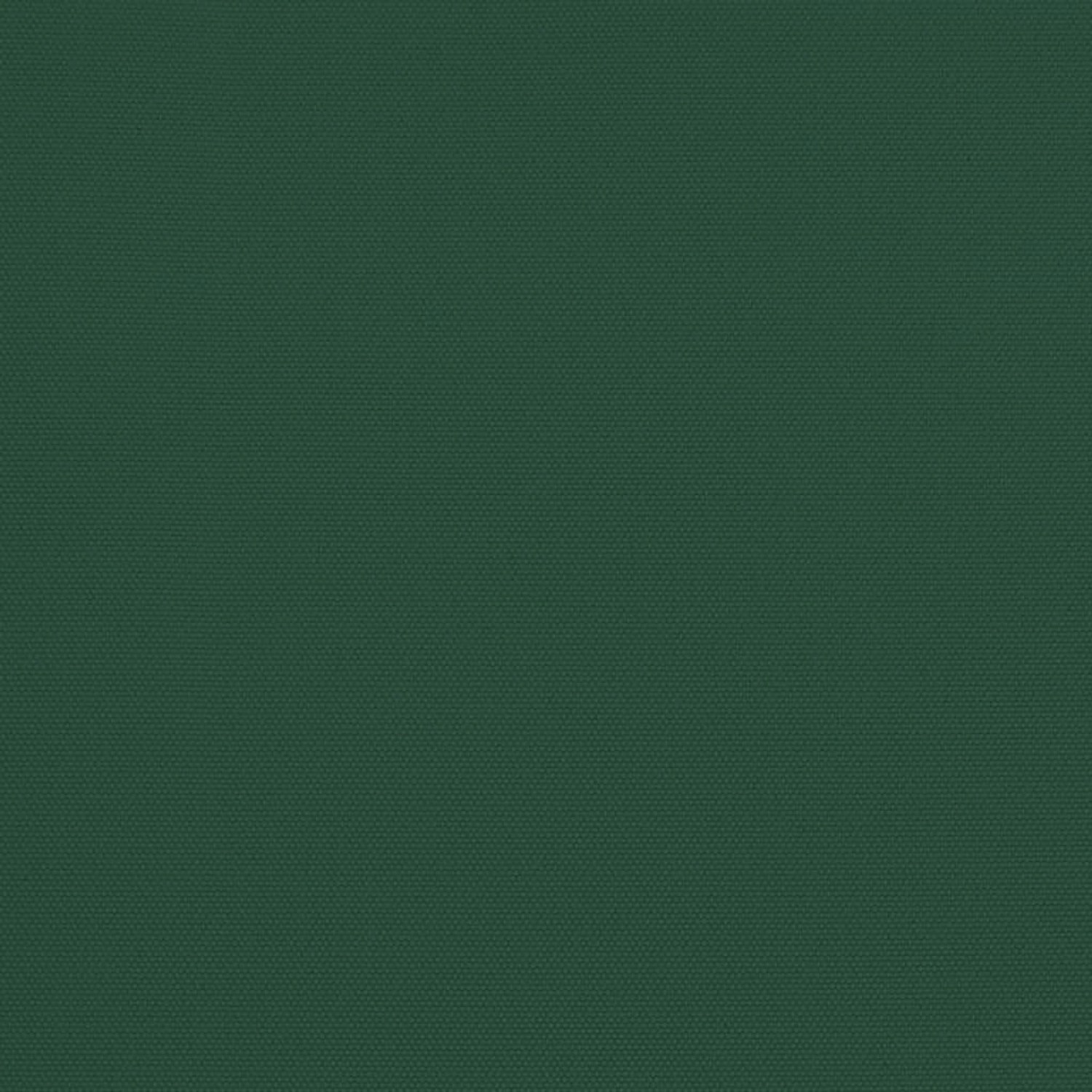 Rechteckiger, grüner furnicato Sonnenschirm (200x300 cm) für Balkon und Garten.