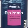 Yachtcare 1-K-Primer, weiß matt, 750 ml Dose. Grundierung für Boote im Überwasserbereich.