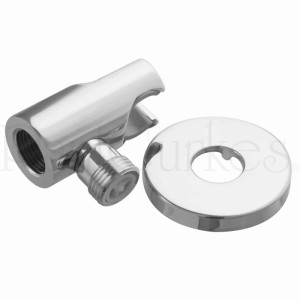 PaulGurkes Spraybrause Bidetbrause Bidet Set Intimdusche Hygienedusche