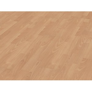 Meister Laminat LC 150 Buche 6201 Schiffsboden