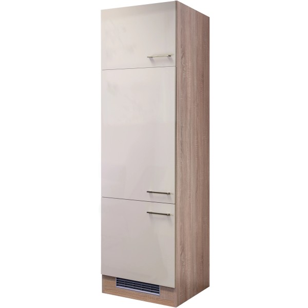 Schrank 60x60 kaufen bei OBI