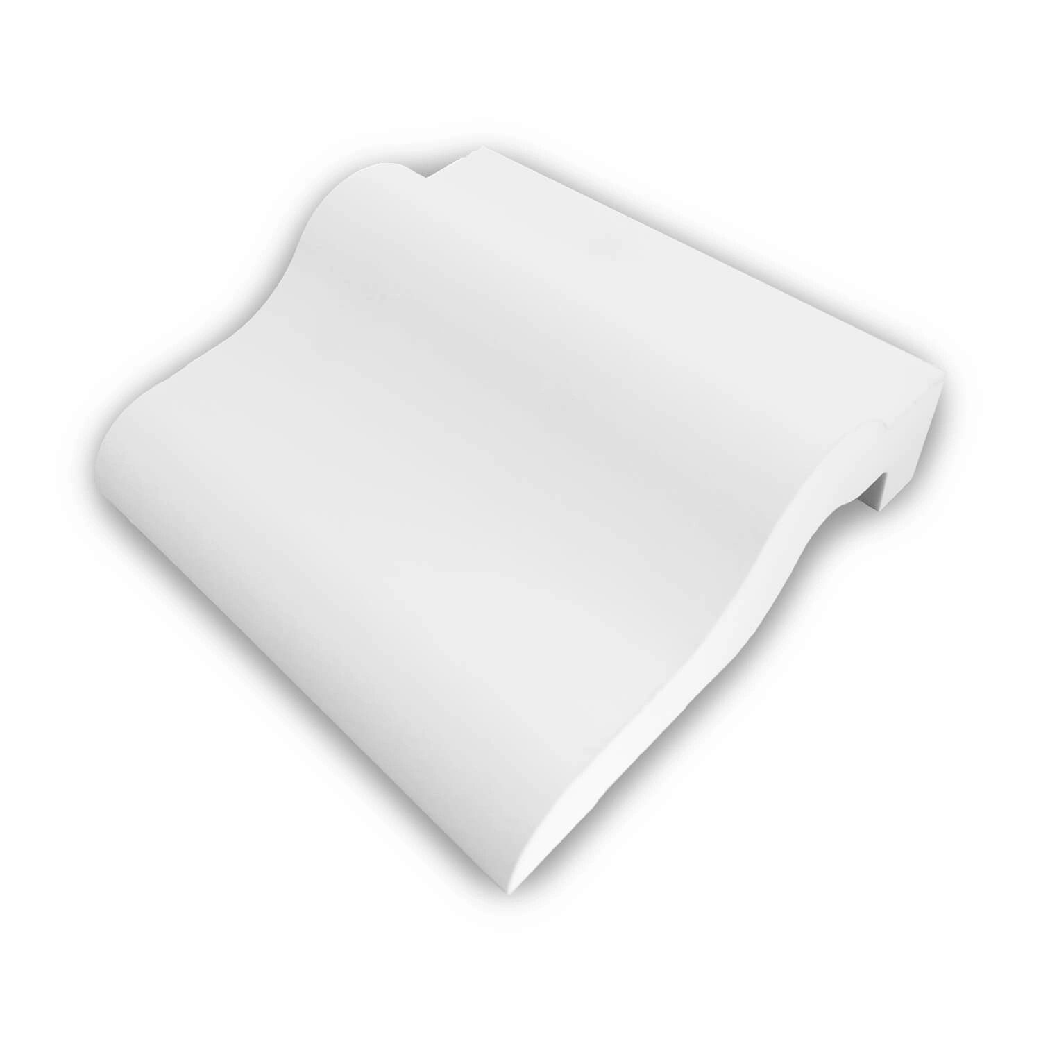 NOEL & MARQUET NMC 1 MUSTERSTÜCK DOMOSTYL S-MA13 10 cm MUSTER der Türumrand günstig online kaufen