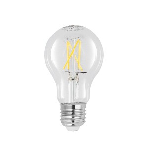 Arcchio LED E27 Lampe 4W 9627226 aus Glas E27