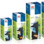 Juwel Bioflow Aquarium Innenfilter: Super, M, L, XL, One. Geeignet für Aquarien bis 150 Liter.