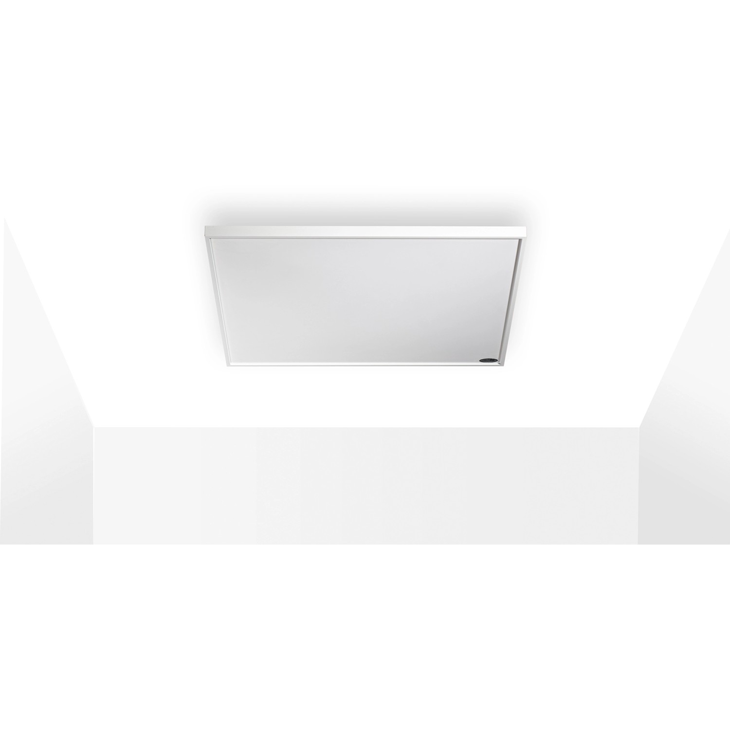 Könighaus Infrarotheizung M-Serie Deckenheizung 300 W