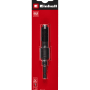 Einhell Bithalter schwenkbar, 98,5 mm, für Schraubendreher und Akkuschrauber.