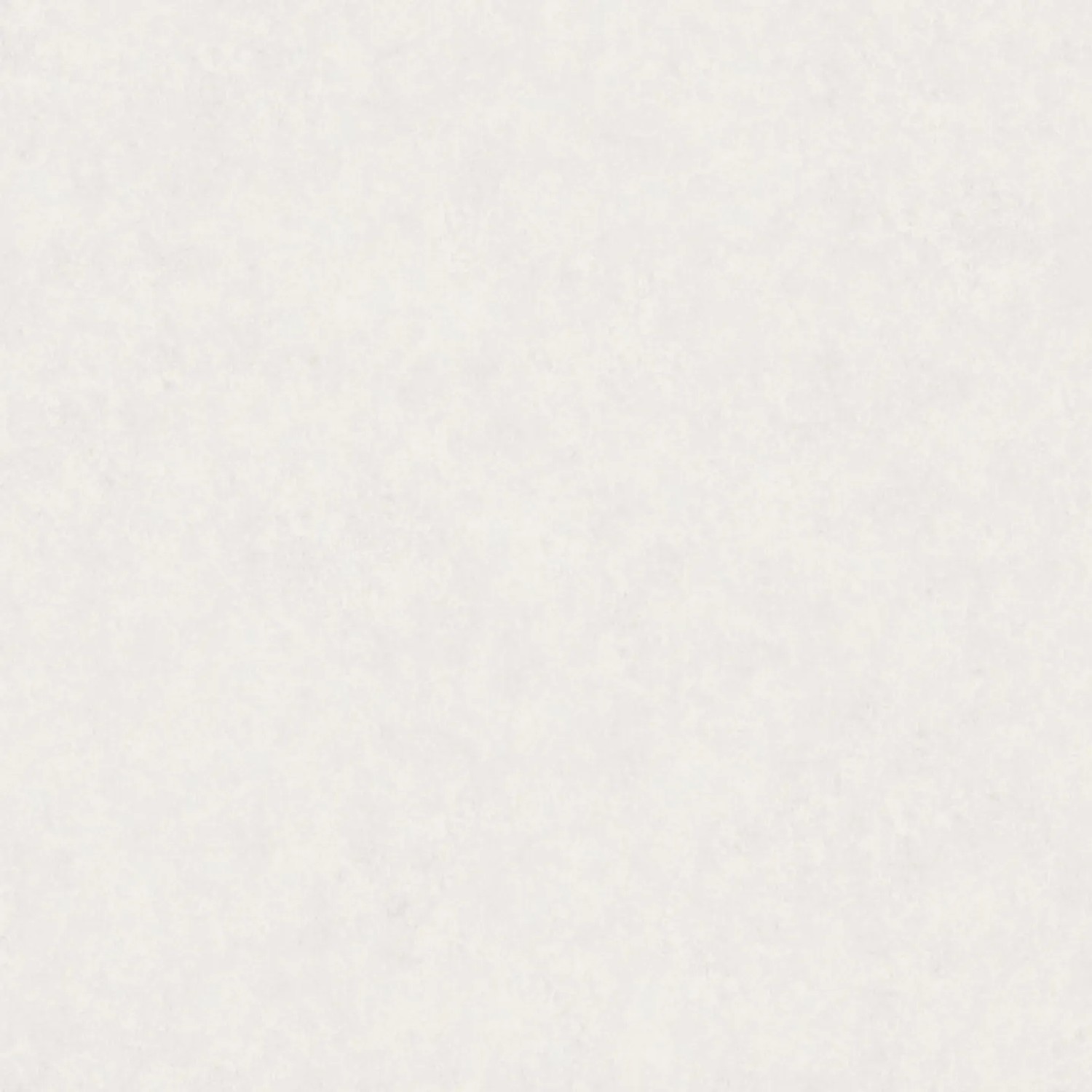 Tadessi Tapete Uni M1-No.4455 Vliestapete in Creme