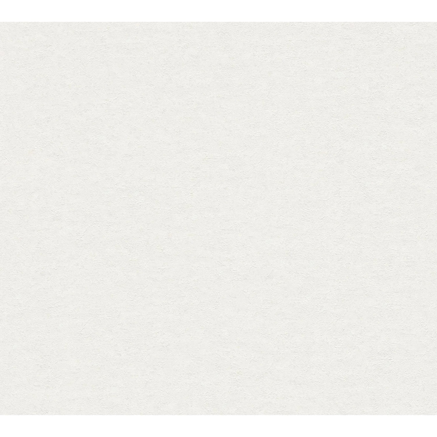 Tadessi Tapete Betonoptik M1-No.11958 Vliestapete in Grau