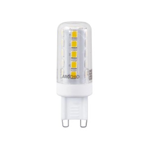 Arcchio LED G9 Lampe LED Lampe 10019253 G9