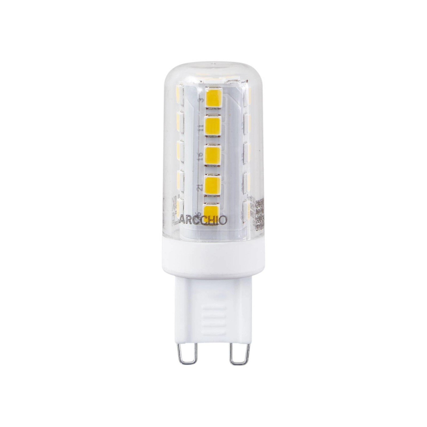 Arcchio LED G9 Lampe LED Lampe 10019253 G9