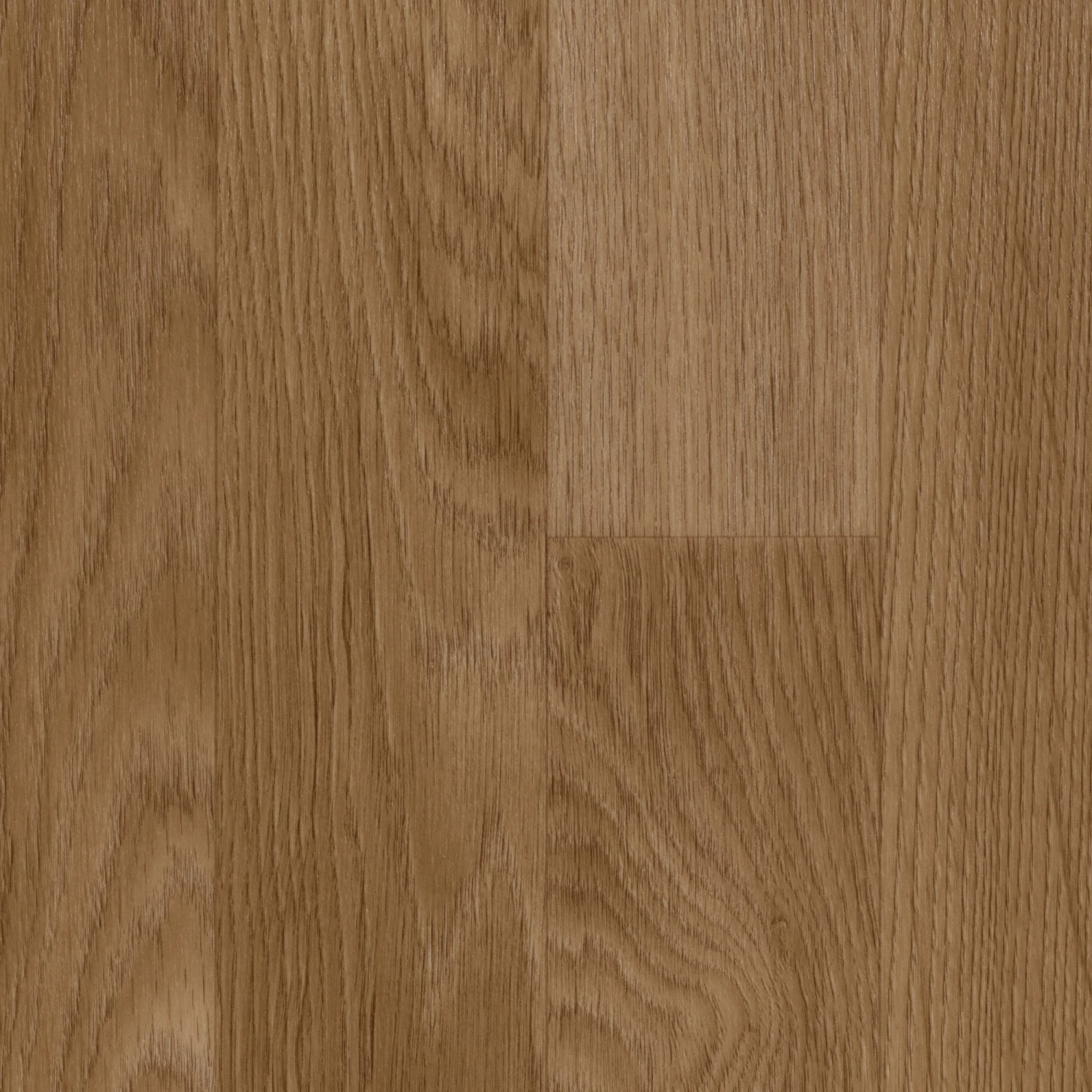 Thumbnail - BRICOFLOR PVC Bodenbelag Meterware Holzoptik Dunkel CV Belag Schiffsboden 200cm x 50cm