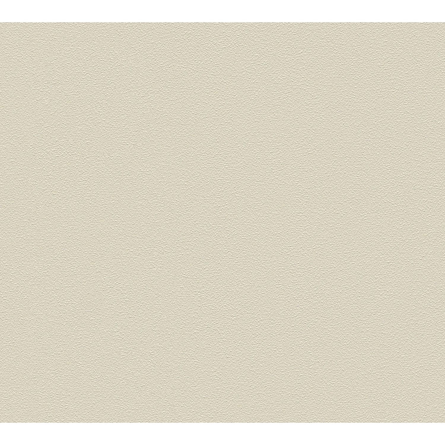 Image of A.S. Création Vliestapete Meistervlies Protect Color Grün 10,05 x 0,53 m
