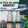 JBL ProAquaTest Cu Kupfer Refill: Nachfüllpackung für Wassertest zur Kupferanalyse im Aquarium.