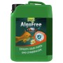 Tetra Pond AlgoFree Teichwasserpflegemittel, 3 Liter Kanister zur Algenbekämpfung im Gartenteich.