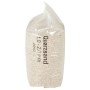 vidaXL Filtersand 25 kg 1,0-2,0 mm 94318_4