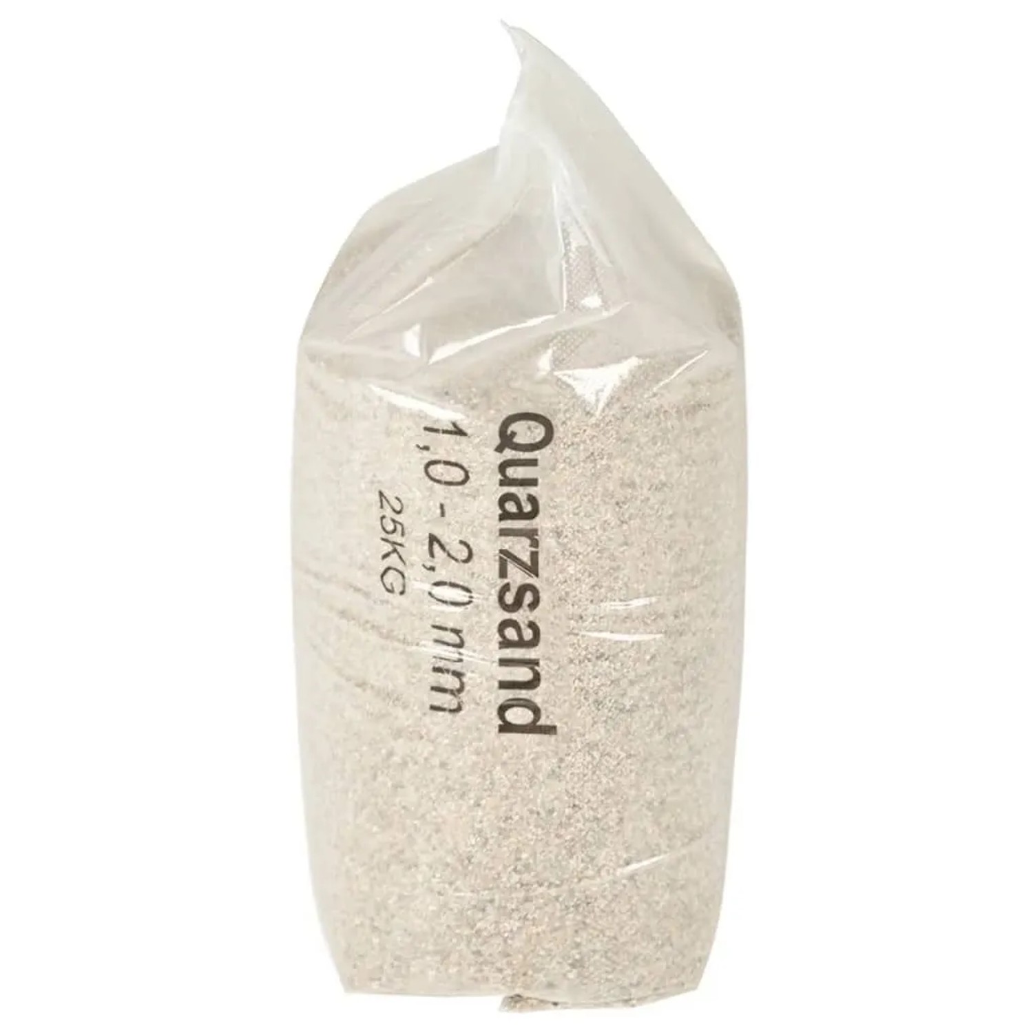 vidaXL Filtersand 25 kg 1,0-2,0 mm 94318_4