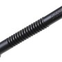 Hünersdorff Auslaufrohr Länge 275 Mm 819100