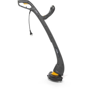 Stiga Elektro-Rasentrimmer GT 104c, leichter Trimmer für den Garten.