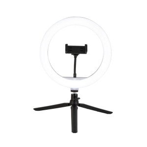 Mömax LED-Dekoleuchte Tofo in Schwarz max. 6 Watt