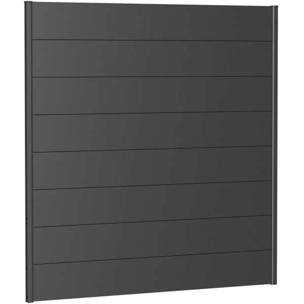 Sichtschutz Paneele kaufen bei OBI