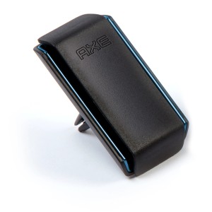 Axe Lufterfrischer Vent Air Freshener Alaska für das Auto.